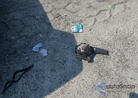 2006 Lexus Es 330 z USA, uszkodzony, nr VIN JTHBA30G365162414